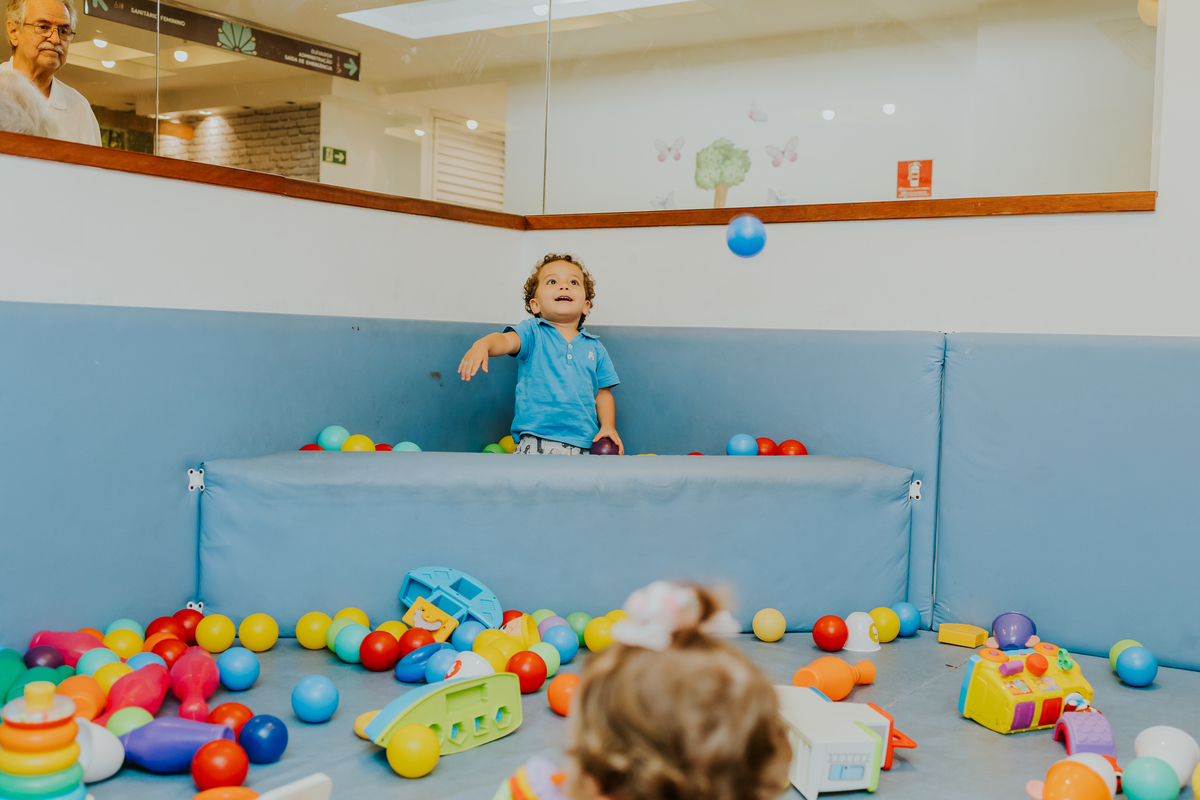 fotografia festa infantil espoleta play rio de janeiro laranjeiras 1 ano maria clara tema circo fotografa de familia 