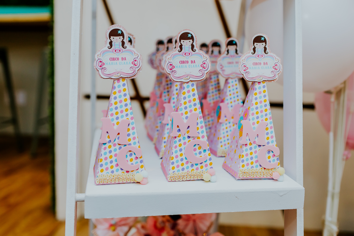 fotografia festa infantil espoleta play rio de janeiro laranjeiras 1 ano maria clara tema circo fotografa de familia 