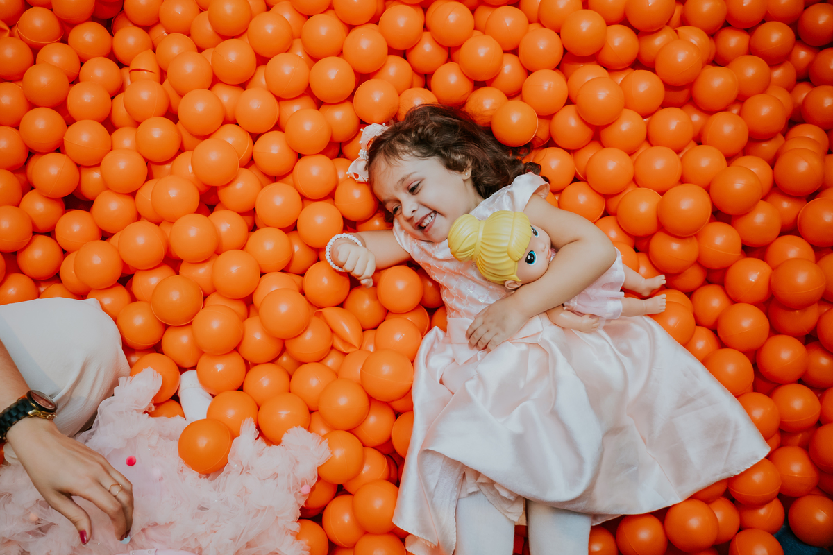 fotografia festa infantil espoleta play rio de janeiro laranjeiras 1 ano maria clara tema circo fotografa de familia 