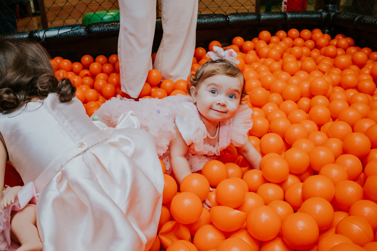 fotografia festa infantil espoleta play rio de janeiro laranjeiras 1 ano maria clara tema circo fotografa de familia 