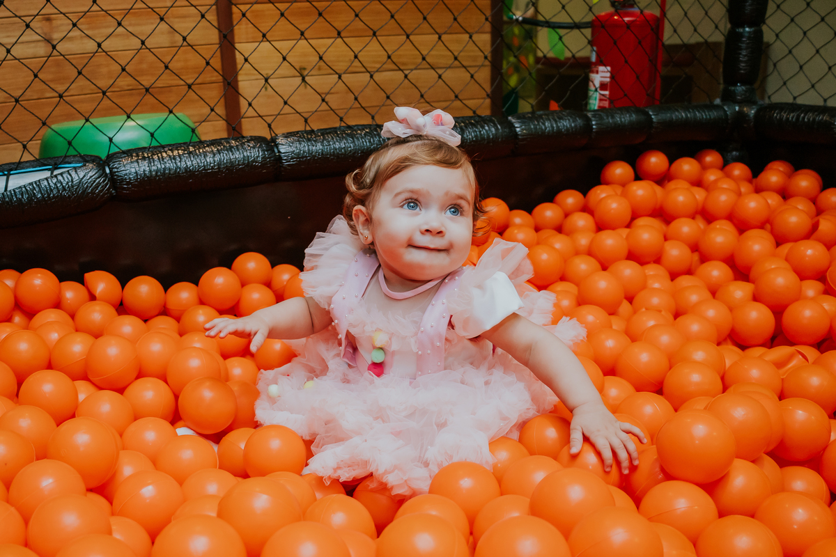 fotografia festa infantil espoleta play rio de janeiro laranjeiras 1 ano maria clara tema circo fotografa de familia 