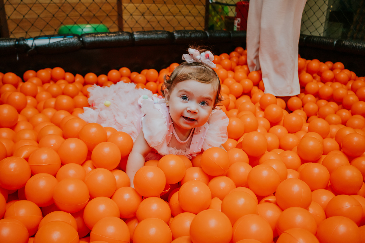 fotografia festa infantil espoleta play rio de janeiro laranjeiras 1 ano maria clara tema circo fotografa de familia 