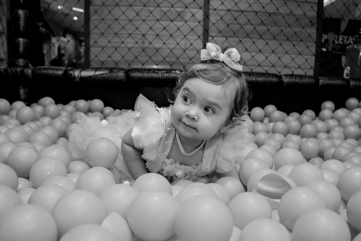 fotografia festa infantil espoleta play rio de janeiro laranjeiras 1 ano maria clara tema circo fotografa de familia 