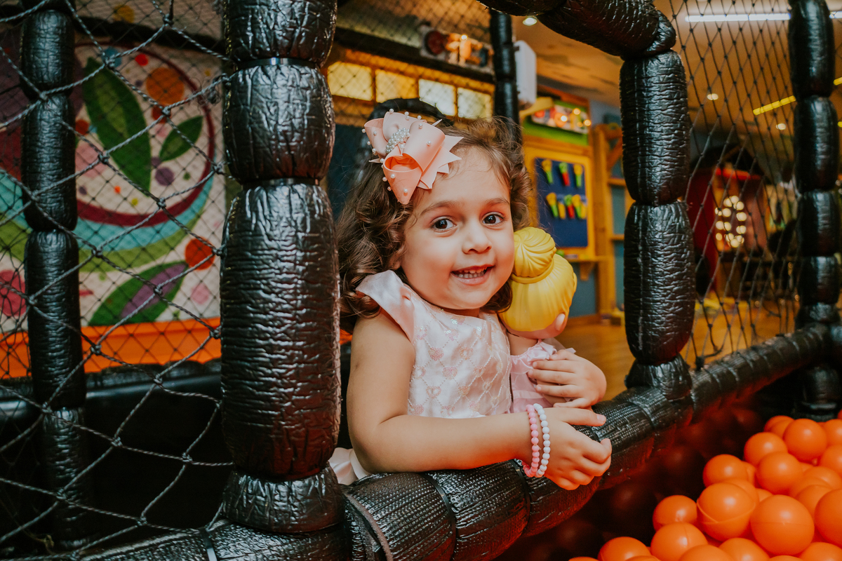 fotografia festa infantil espoleta play rio de janeiro laranjeiras 1 ano maria clara tema circo fotografa de familia 