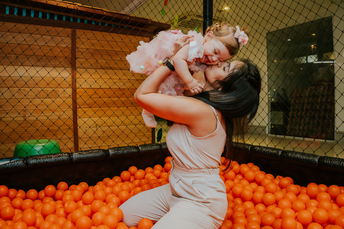 fotografia festa infantil espoleta play rio de janeiro laranjeiras 1 ano maria clara tema circo fotografa de familia 