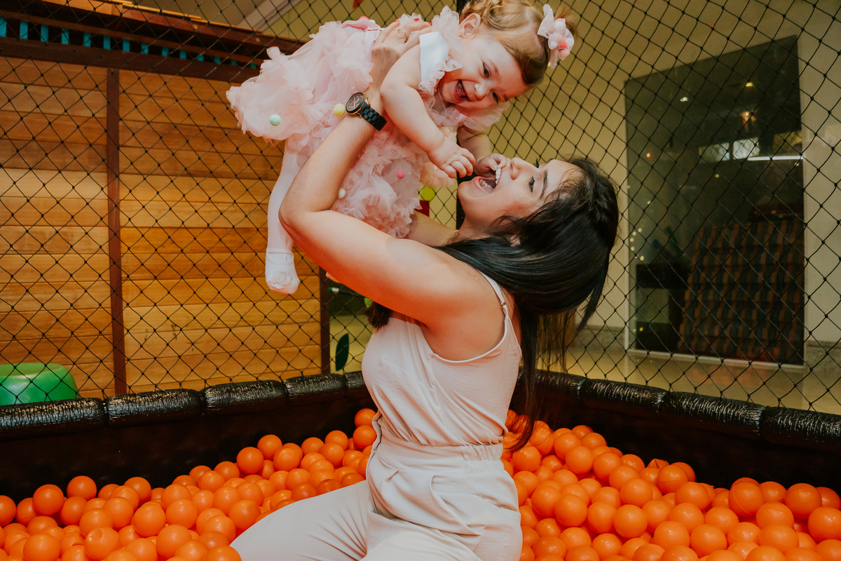 fotografia festa infantil espoleta play rio de janeiro laranjeiras 1 ano maria clara tema circo fotografa de familia 