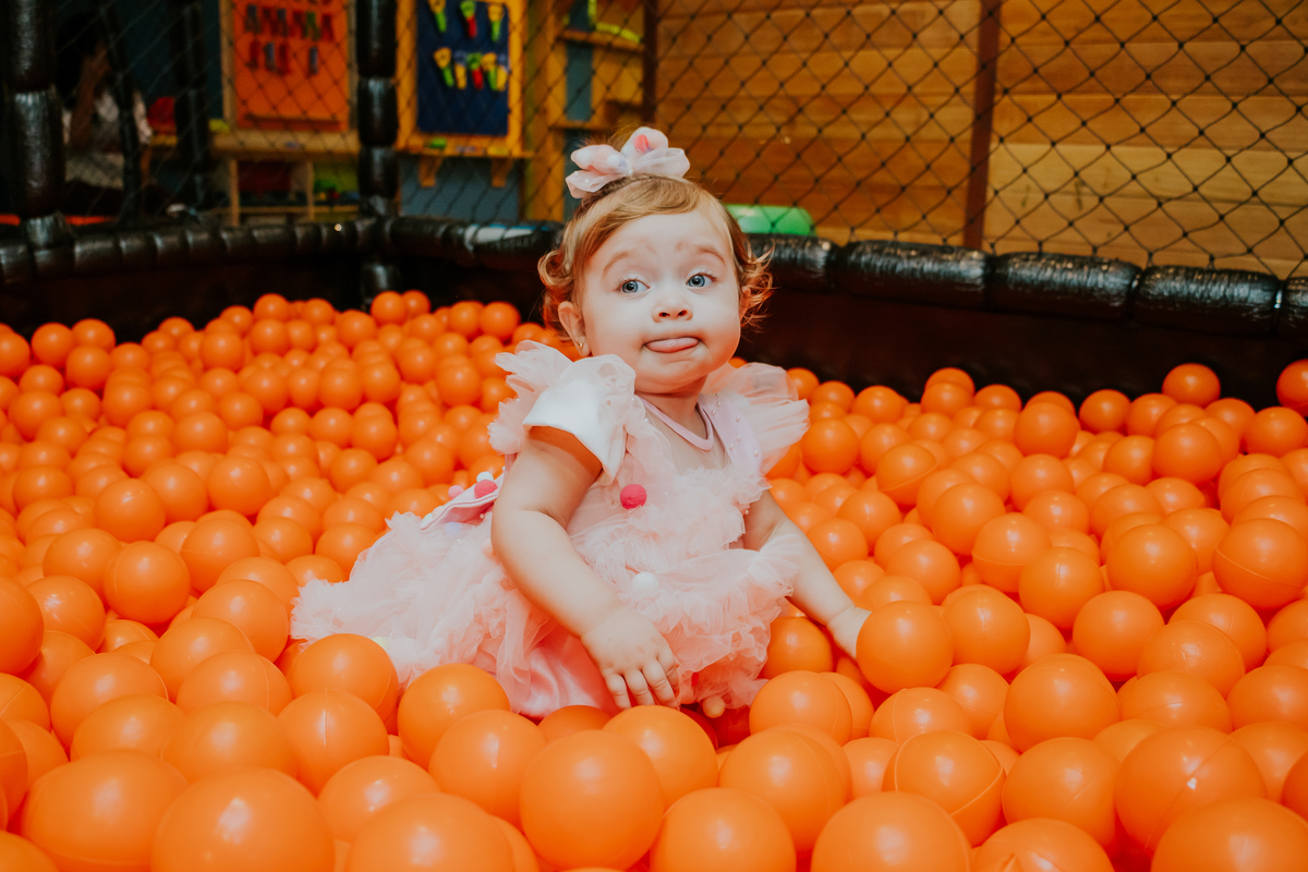 fotografia festa infantil espoleta play rio de janeiro laranjeiras 1 ano maria clara tema circo fotografa de familia 
