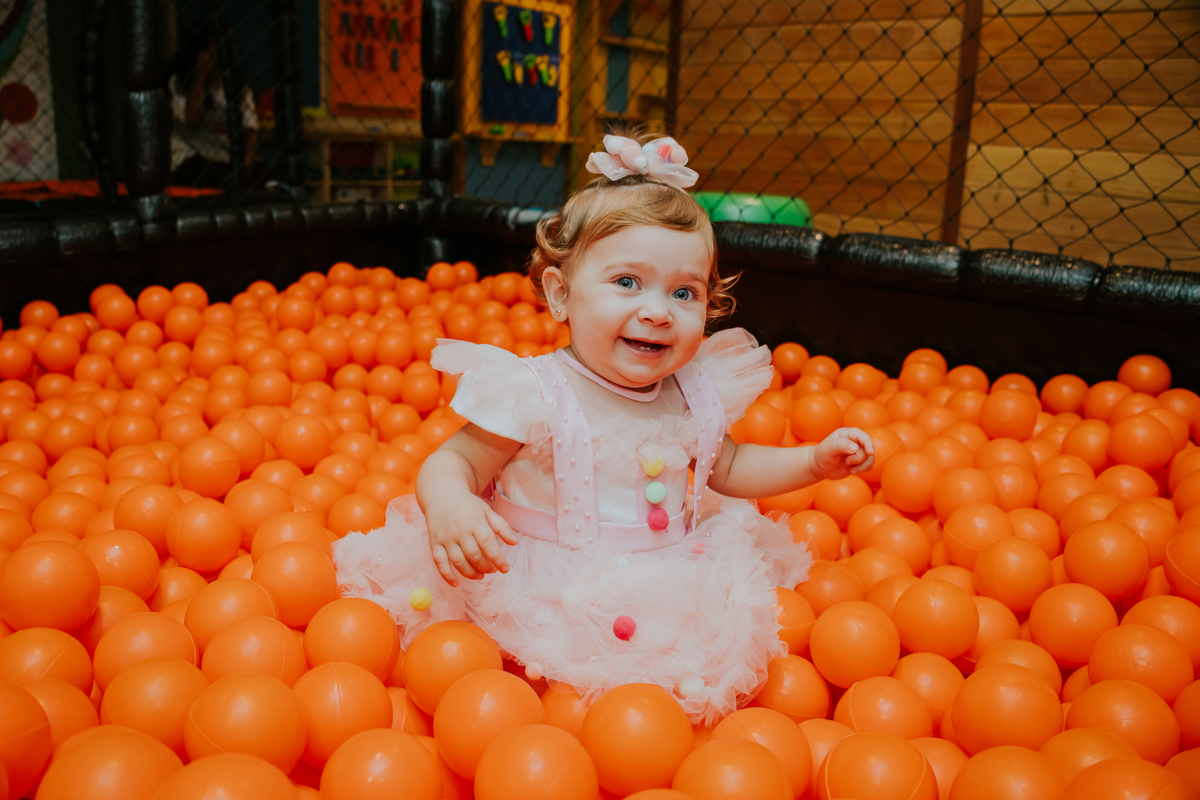 fotografia festa infantil espoleta play rio de janeiro laranjeiras 1 ano maria clara tema circo fotografa de familia 