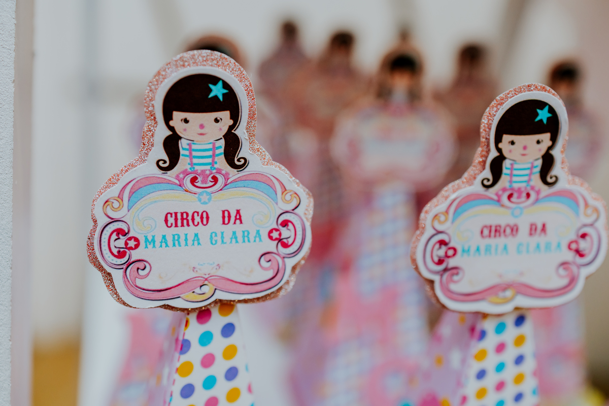 fotografia festa infantil espoleta play rio de janeiro laranjeiras 1 ano maria clara tema circo fotografa de familia 