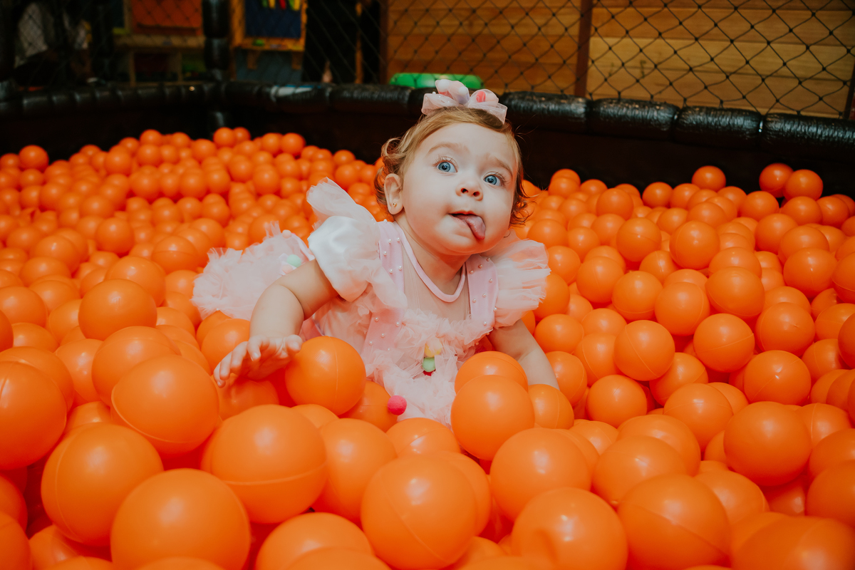 fotografia festa infantil espoleta play rio de janeiro laranjeiras 1 ano maria clara tema circo fotografa de familia 