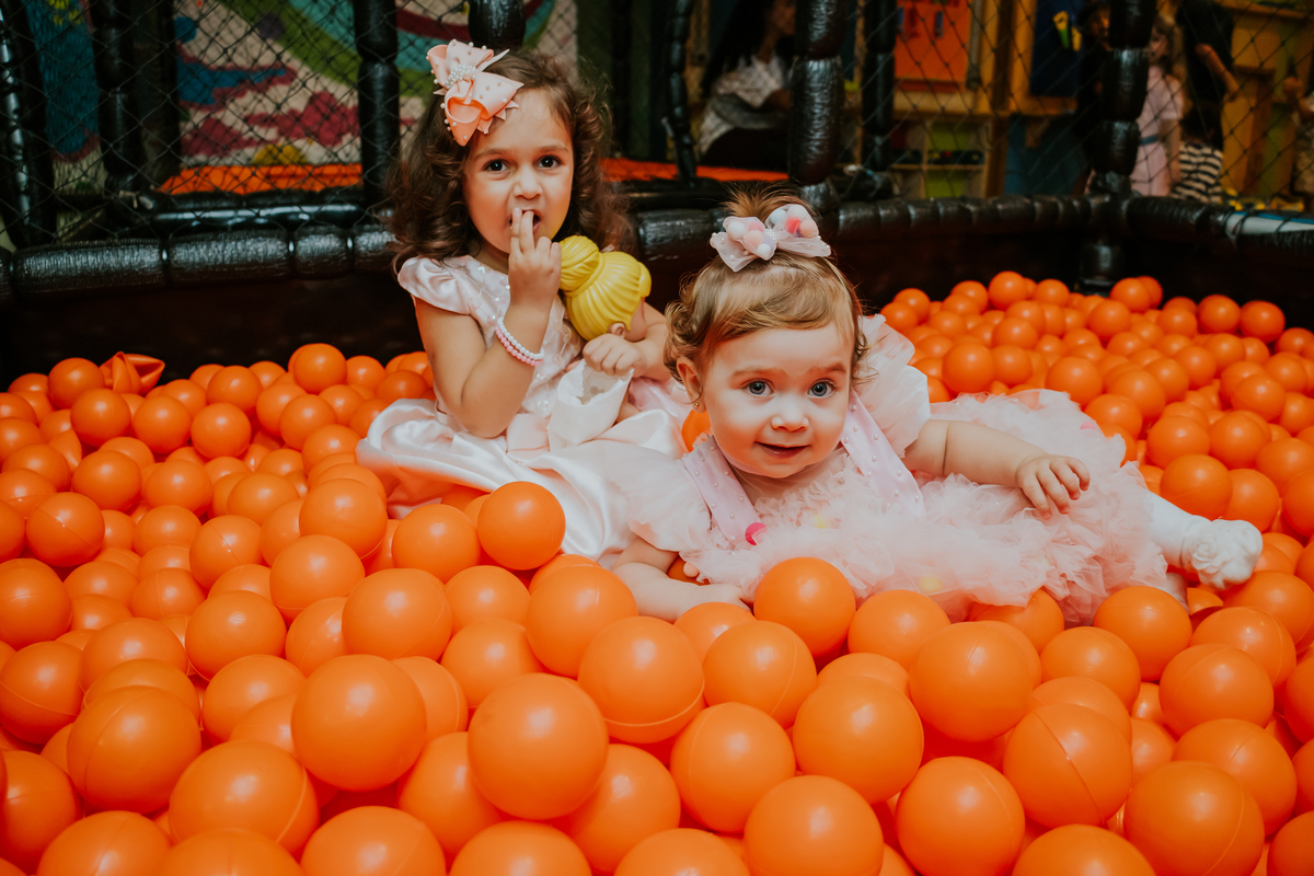 fotografia festa infantil espoleta play rio de janeiro laranjeiras 1 ano maria clara tema circo fotografa de familia 