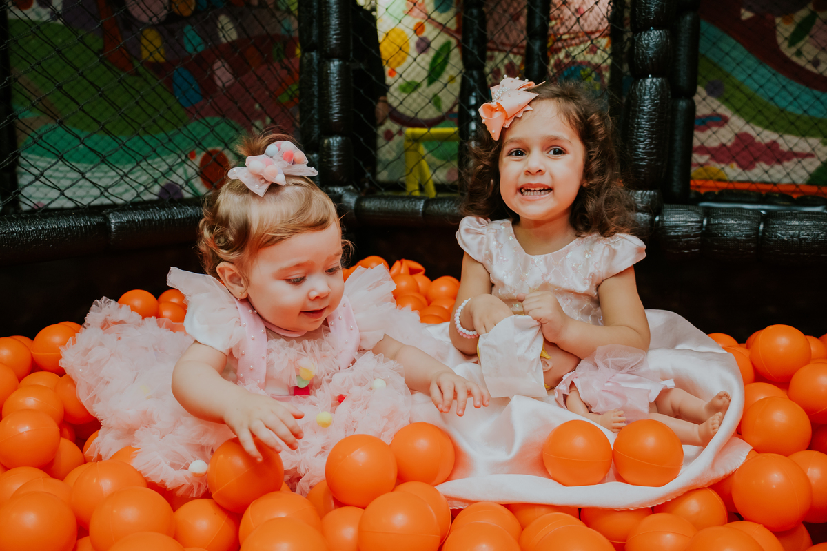 fotografia festa infantil espoleta play rio de janeiro laranjeiras 1 ano maria clara tema circo fotografa de familia 