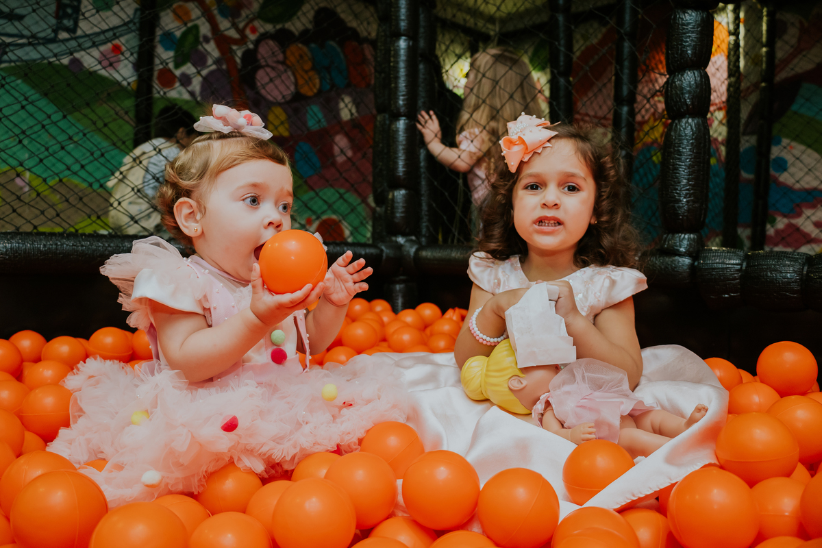 fotografia festa infantil espoleta play rio de janeiro laranjeiras 1 ano maria clara tema circo fotografa de familia 