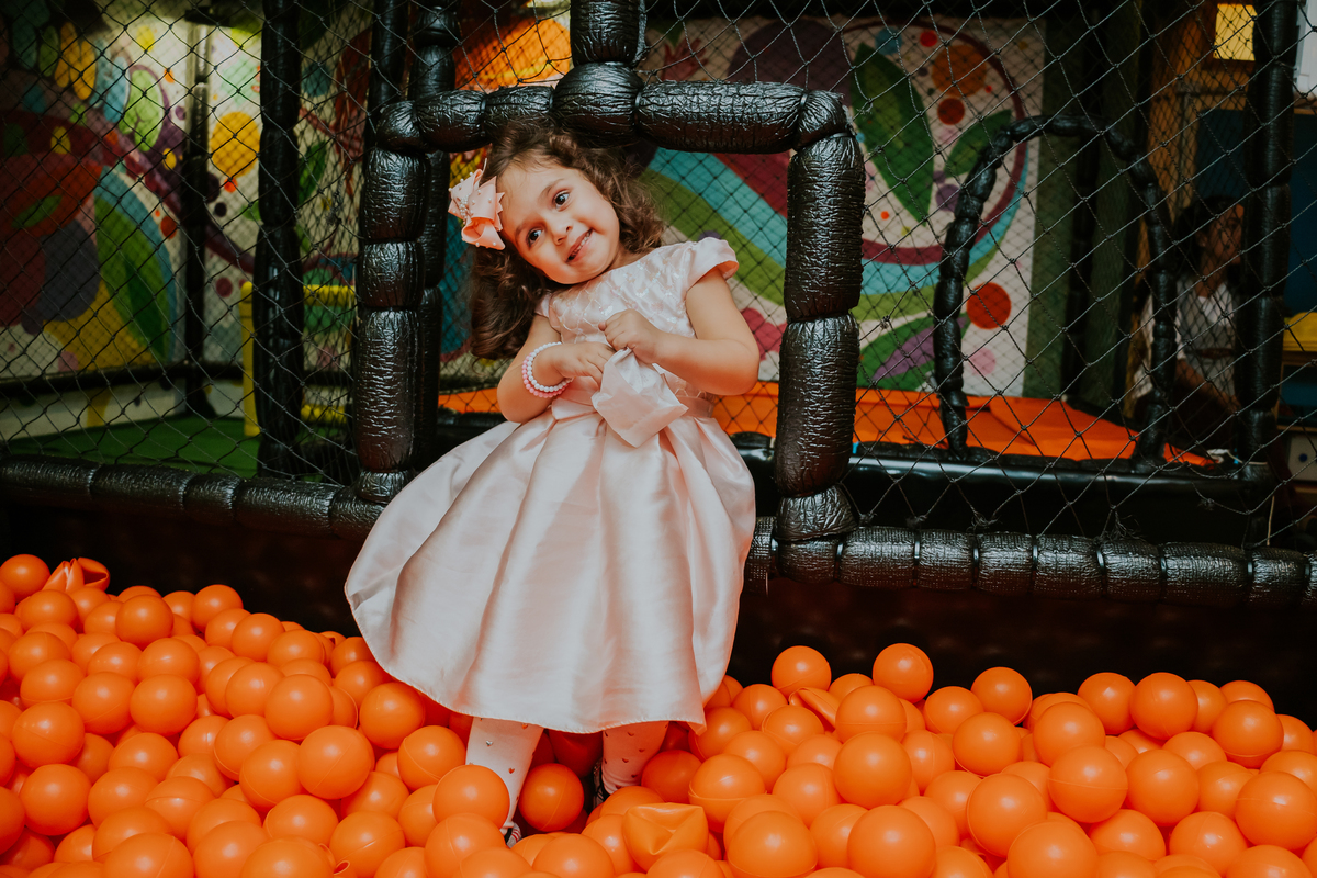 fotografia festa infantil espoleta play rio de janeiro laranjeiras 1 ano maria clara tema circo fotografa de familia 