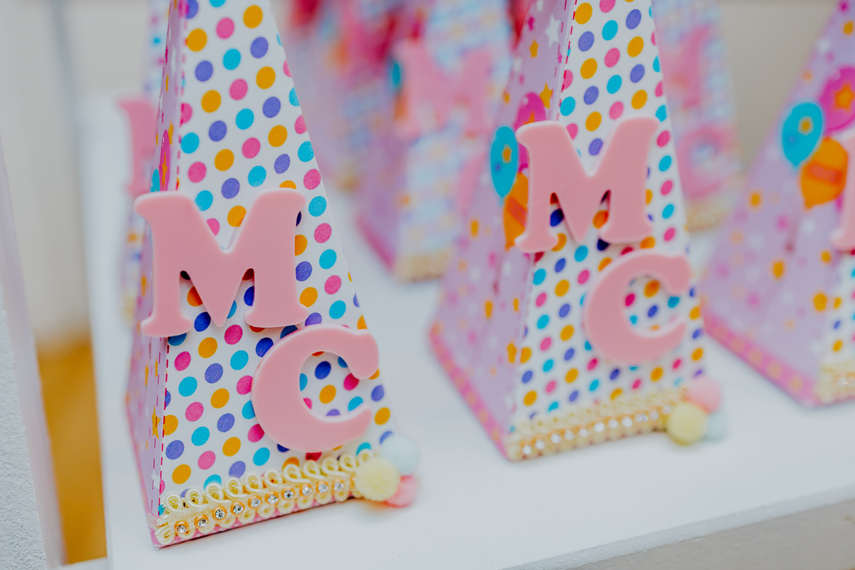 fotografia festa infantil espoleta play rio de janeiro laranjeiras 1 ano maria clara tema circo fotografa de familia 