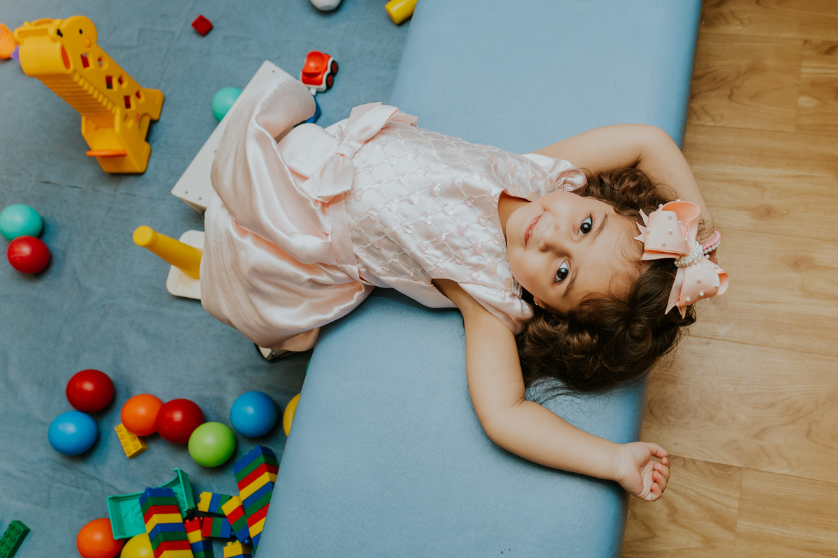 fotografia festa infantil espoleta play rio de janeiro laranjeiras 1 ano maria clara tema circo fotografa de familia 