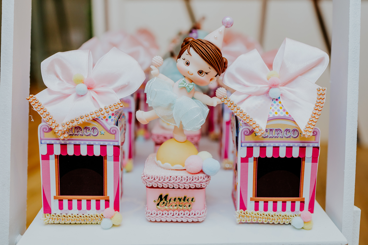 fotografia festa infantil espoleta play rio de janeiro laranjeiras 1 ano maria clara tema circo fotografa de familia 