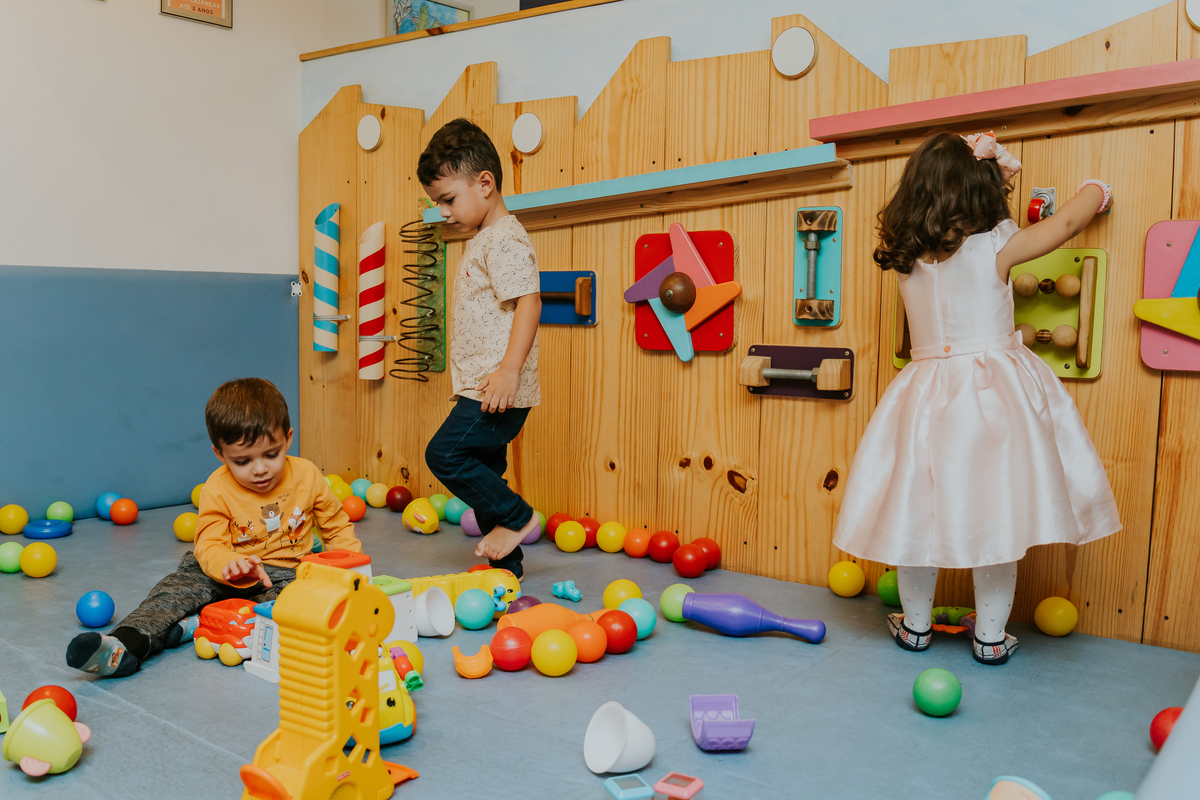 fotografia festa infantil espoleta play rio de janeiro laranjeiras 1 ano maria clara tema circo fotografa de familia 