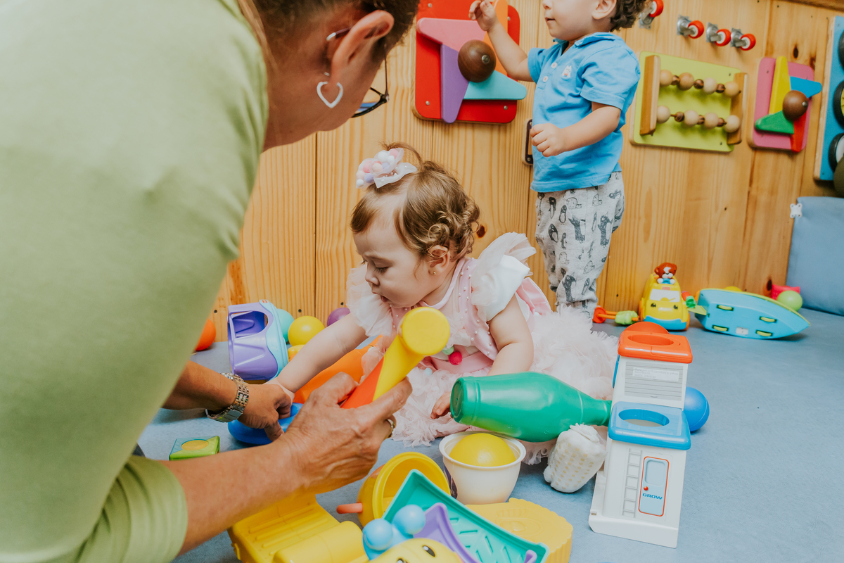fotografia festa infantil espoleta play rio de janeiro laranjeiras 1 ano maria clara tema circo fotografa de familia 