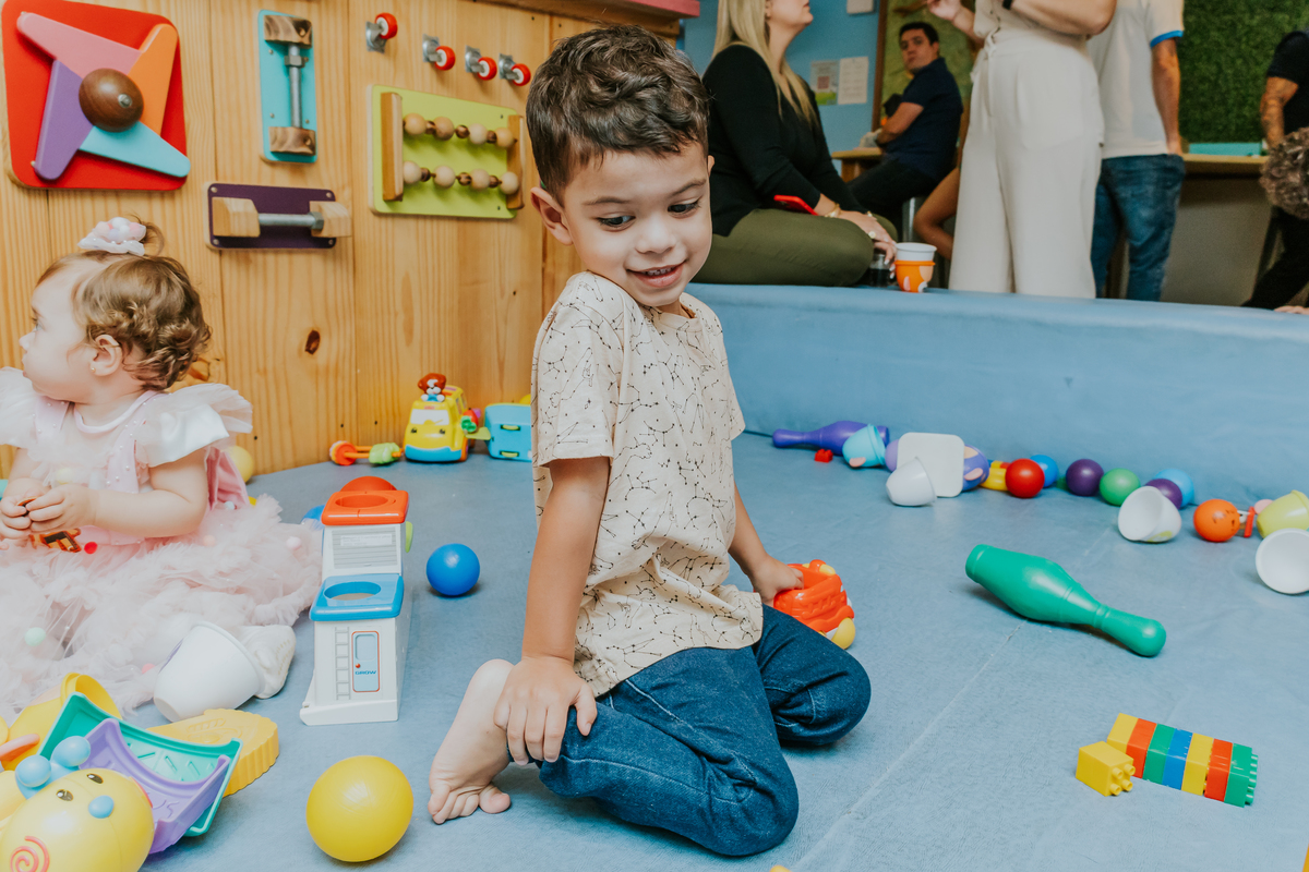 fotografia festa infantil espoleta play rio de janeiro laranjeiras 1 ano maria clara tema circo fotografa de familia 