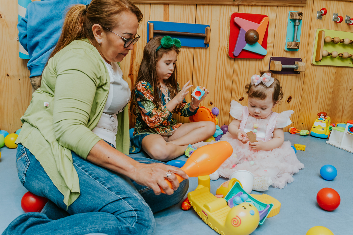 fotografia festa infantil espoleta play rio de janeiro laranjeiras 1 ano maria clara tema circo fotografa de familia 
