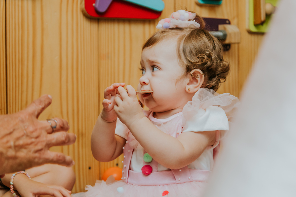 fotografia festa infantil espoleta play rio de janeiro laranjeiras 1 ano maria clara tema circo fotografa de familia 