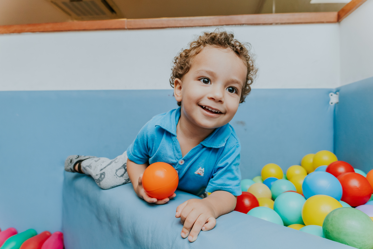 fotografia festa infantil espoleta play rio de janeiro laranjeiras 1 ano maria clara tema circo fotografa de familia 