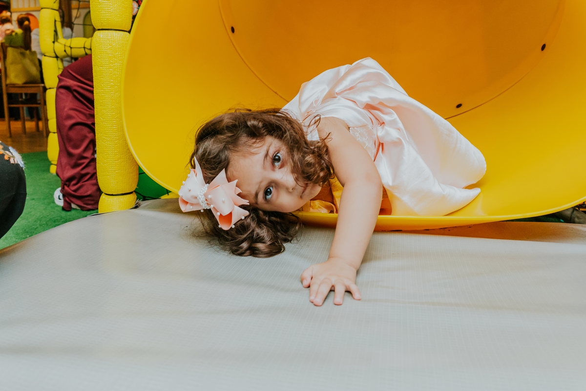 fotografia festa infantil espoleta play rio de janeiro laranjeiras 1 ano maria clara tema circo fotografa de familia 