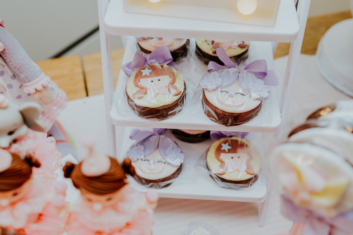 fotografia festa infantil espoleta play rio de janeiro laranjeiras 1 ano maria clara tema circo fotografa de familia 
