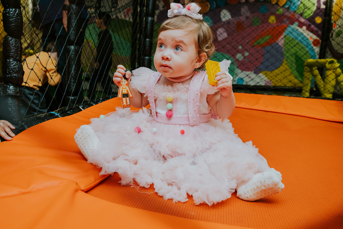 fotografia festa infantil espoleta play rio de janeiro laranjeiras 1 ano maria clara tema circo fotografa de familia 