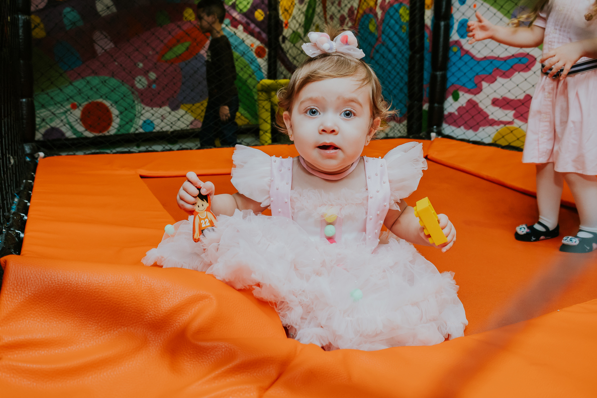 fotografia festa infantil espoleta play rio de janeiro laranjeiras 1 ano maria clara tema circo fotografa de familia 
