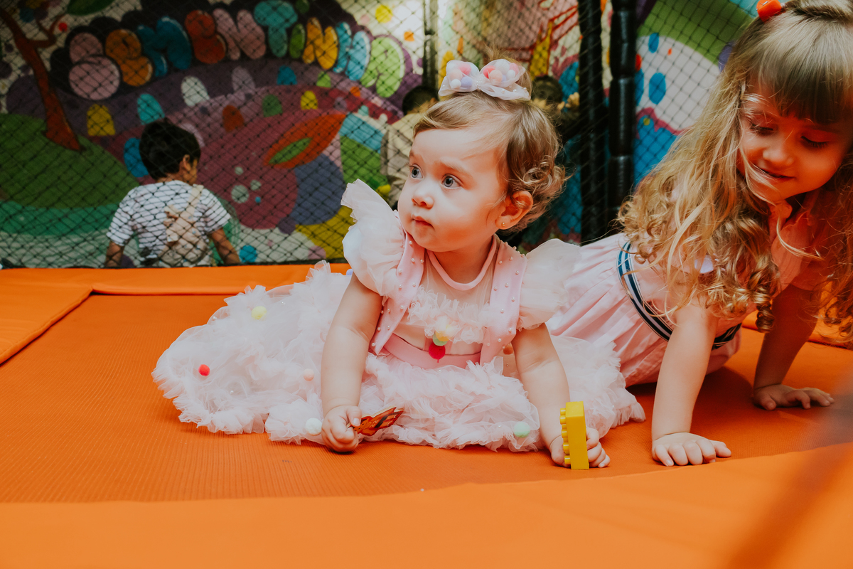 fotografia festa infantil espoleta play rio de janeiro laranjeiras 1 ano maria clara tema circo fotografa de familia 