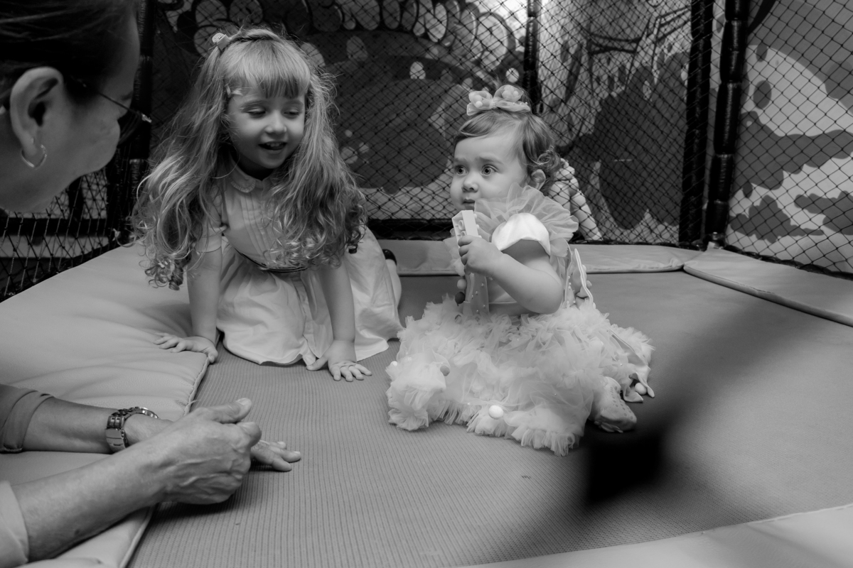 fotografia festa infantil espoleta play rio de janeiro laranjeiras 1 ano maria clara tema circo fotografa de familia 