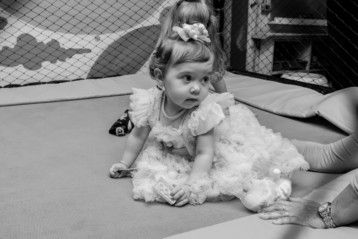 fotografia festa infantil espoleta play rio de janeiro laranjeiras 1 ano maria clara tema circo fotografa de familia 