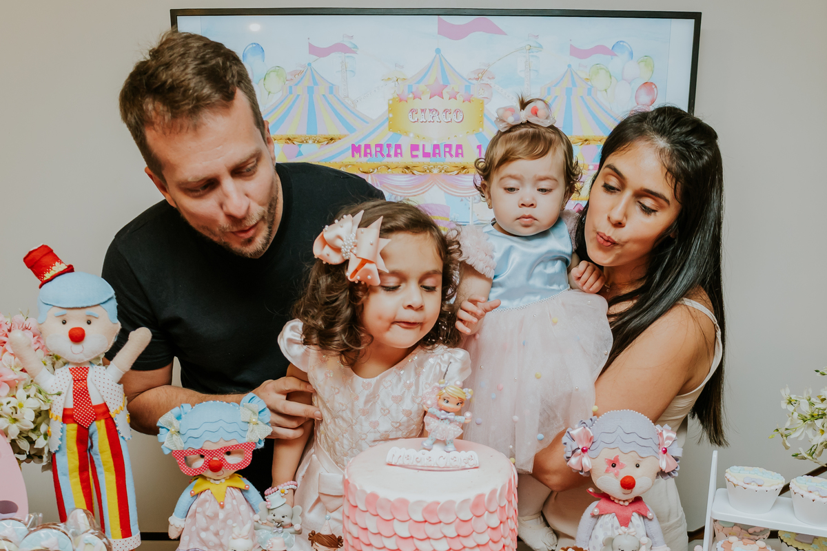 fotografia festa infantil espoleta play rio de janeiro laranjeiras 1 ano maria clara tema circo fotografa de familia 