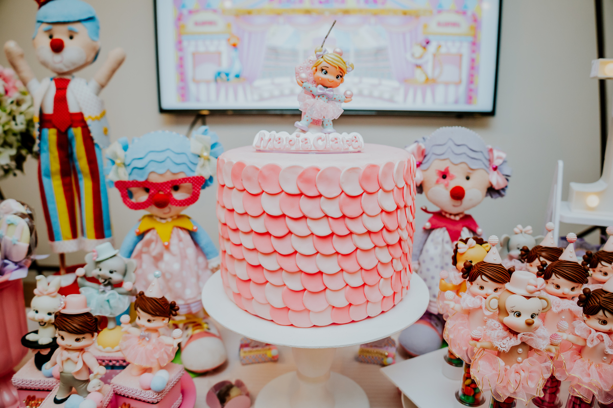 fotografia festa infantil espoleta play rio de janeiro laranjeiras 1 ano maria clara tema circo fotografa de familia 