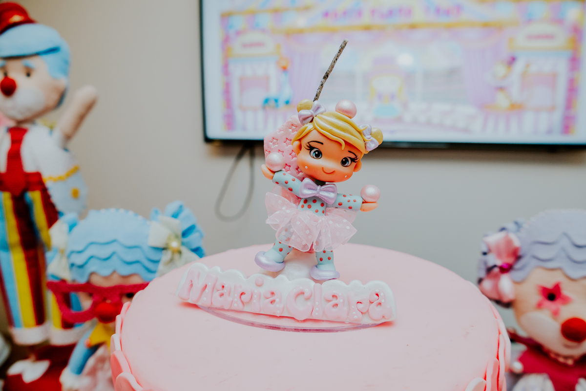 fotografia festa infantil espoleta play rio de janeiro laranjeiras 1 ano maria clara tema circo fotografa de familia 