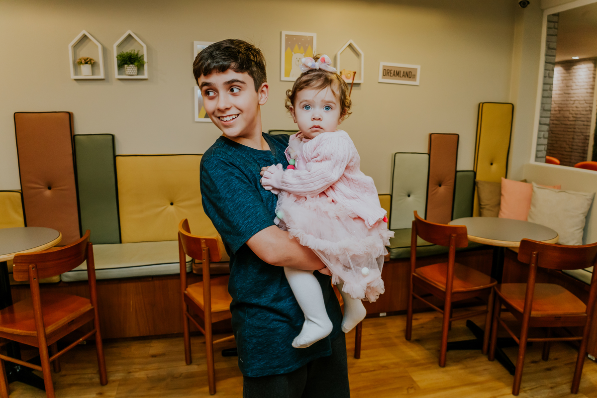 fotografia festa infantil espoleta play rio de janeiro laranjeiras 1 ano maria clara tema circo fotografa de familia 