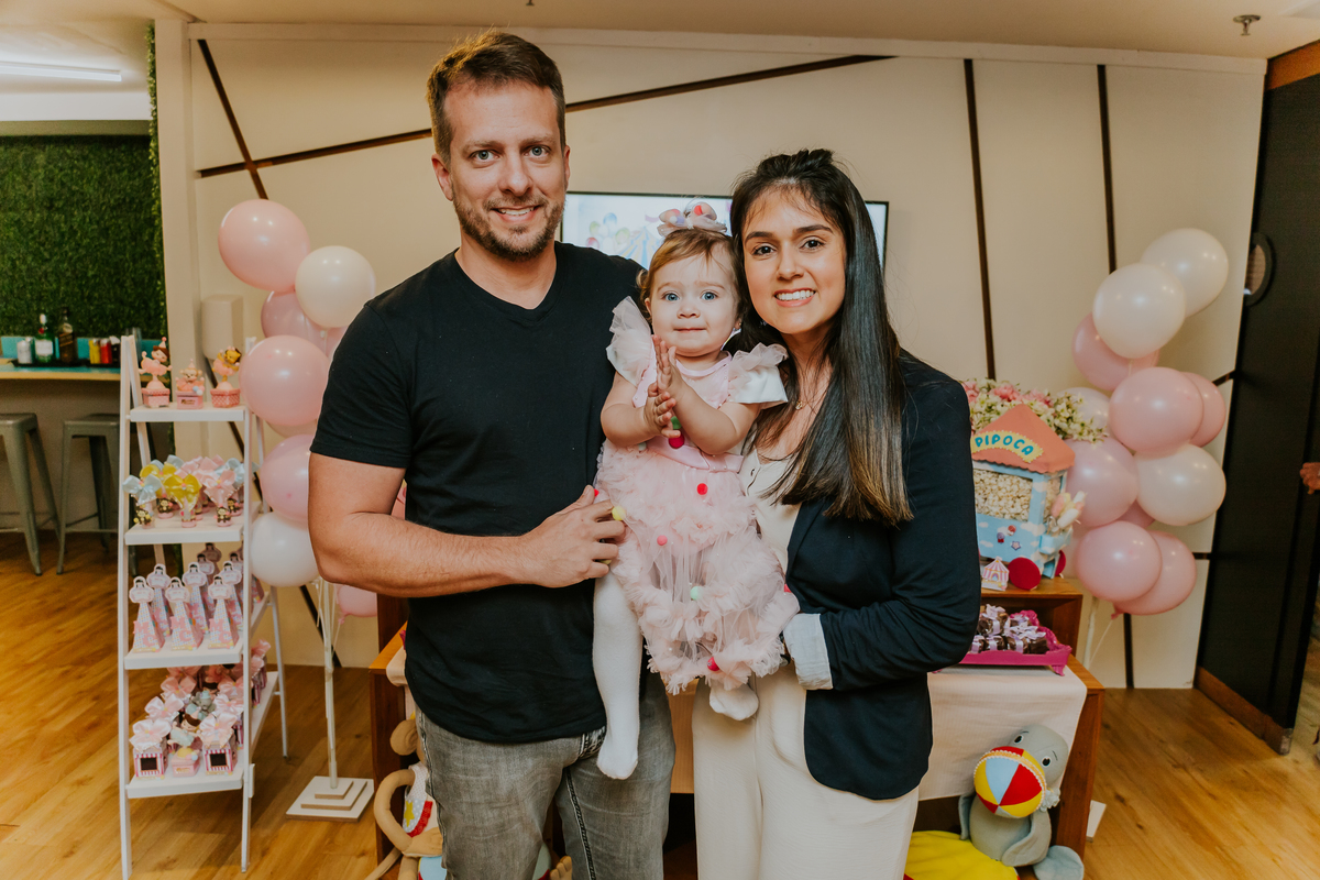 fotografia festa infantil espoleta play rio de janeiro laranjeiras 1 ano maria clara tema circo fotografa de familia 