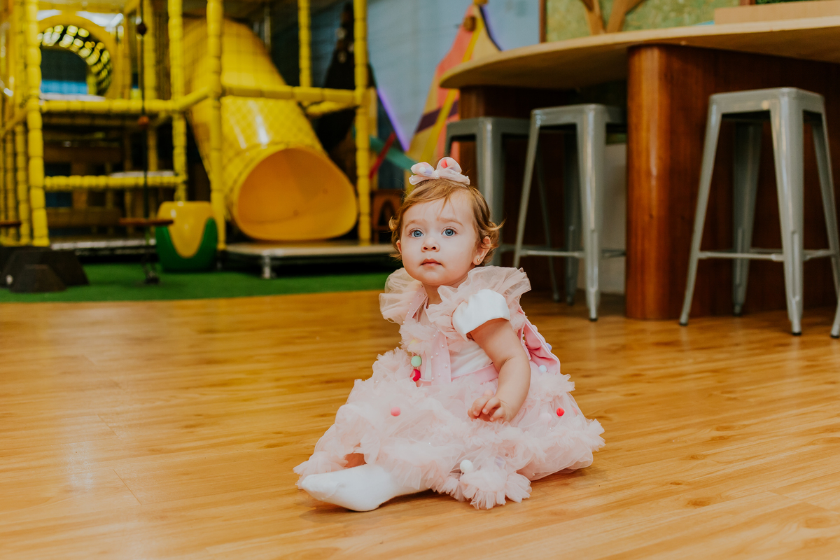 fotografia festa infantil espoleta play rio de janeiro laranjeiras 1 ano maria clara tema circo fotografa de familia 