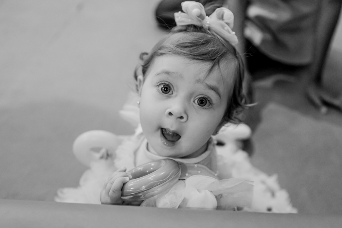 fotografia festa infantil espoleta play rio de janeiro laranjeiras 1 ano maria clara tema circo fotografa de familia 