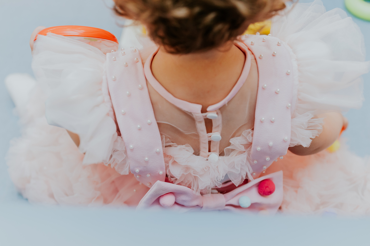 fotografia festa infantil espoleta play rio de janeiro laranjeiras 1 ano maria clara tema circo fotografa de familia 