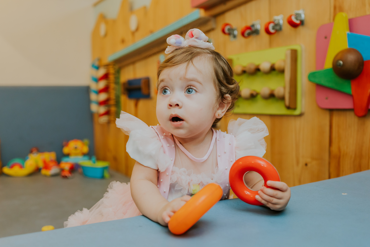 fotografia festa infantil espoleta play rio de janeiro laranjeiras 1 ano maria clara tema circo fotografa de familia 