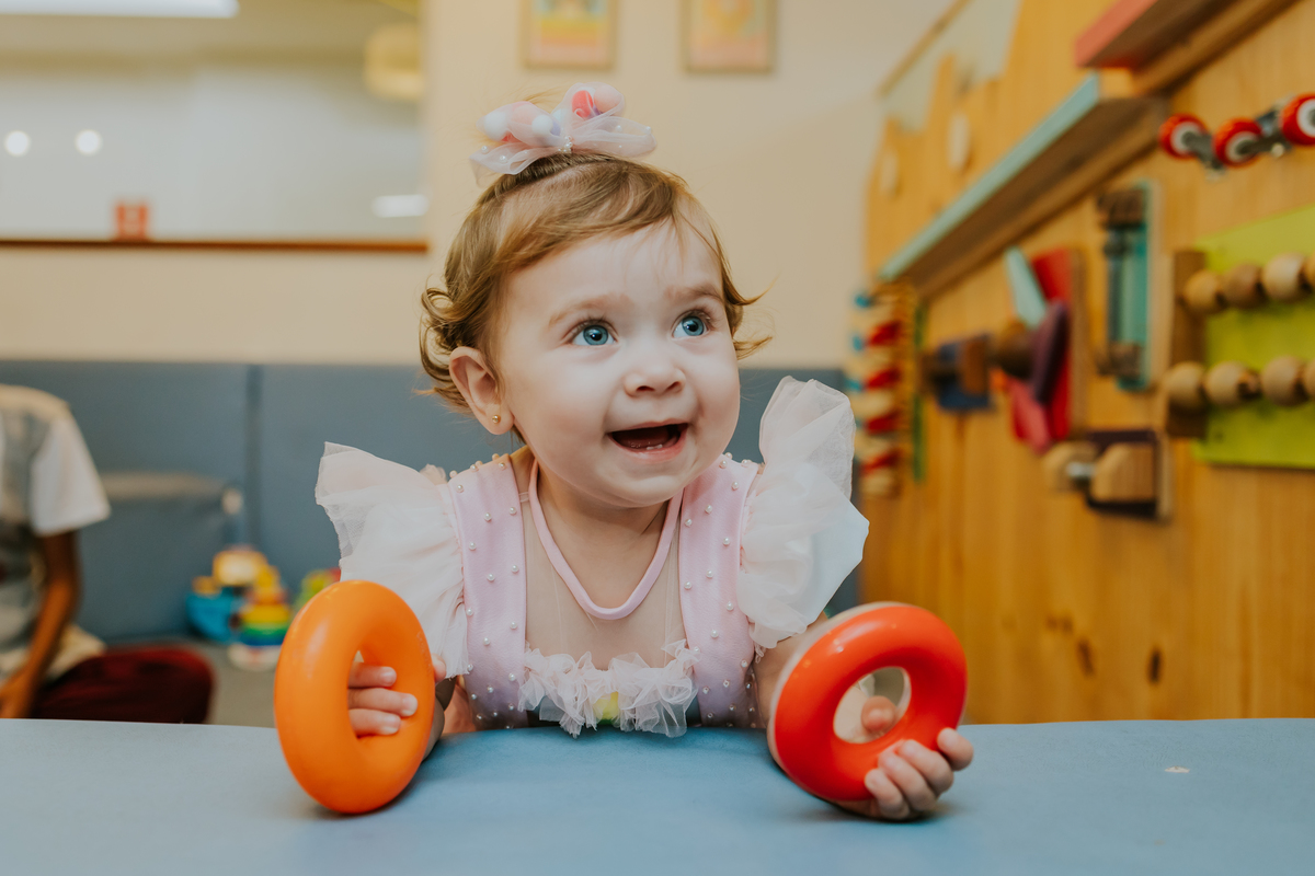 fotografia festa infantil espoleta play rio de janeiro laranjeiras 1 ano maria clara tema circo fotografa de familia 