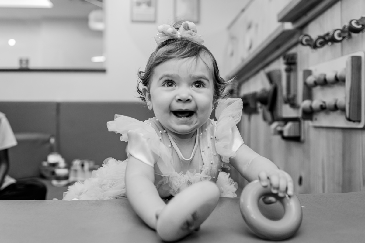 fotografia festa infantil espoleta play rio de janeiro laranjeiras 1 ano maria clara tema circo fotografa de familia 