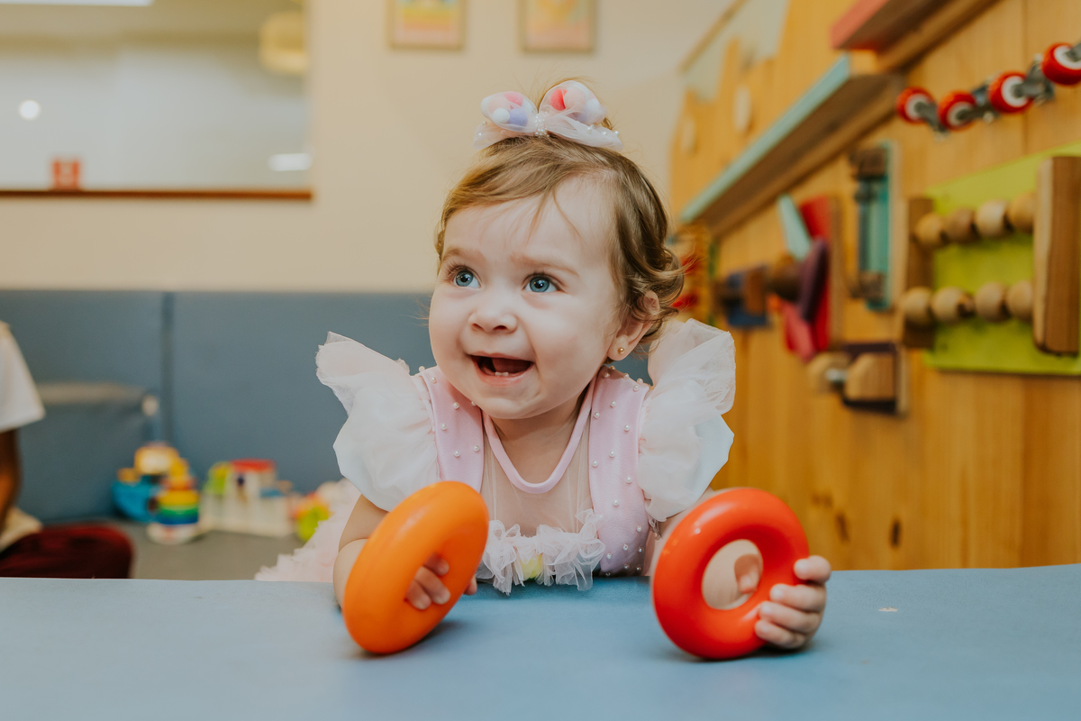 fotografia festa infantil espoleta play rio de janeiro laranjeiras 1 ano maria clara tema circo fotografa de familia 