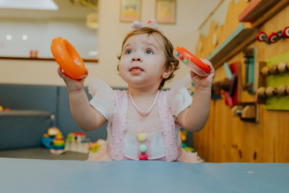 fotografia festa infantil espoleta play rio de janeiro laranjeiras 1 ano maria clara tema circo fotografa de familia 