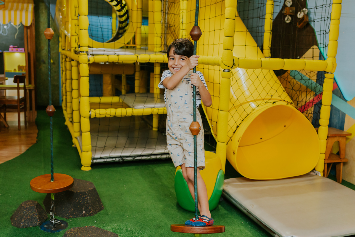fotografia festa infantil espoleta play rio de janeiro laranjeiras 1 ano maria clara tema circo fotografa de familia 