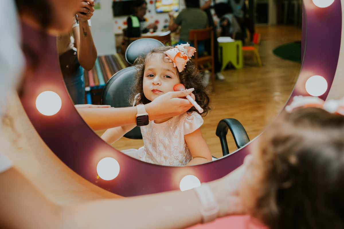 fotografia festa infantil espoleta play rio de janeiro laranjeiras 1 ano maria clara tema circo fotografa de familia 