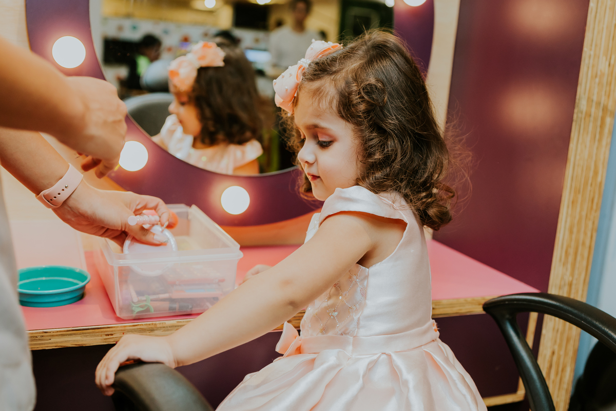 fotografia festa infantil espoleta play rio de janeiro laranjeiras 1 ano maria clara tema circo fotografa de familia 